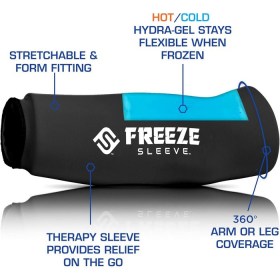 freeze sleeve 02